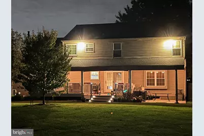 1404 Weatherly Court, West Deptford, NJ 08086 - Photo 41