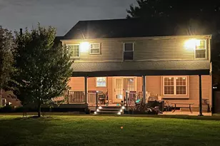 1404 Weatherly Ct, West Deptford, NJ 08086 - Photo 41