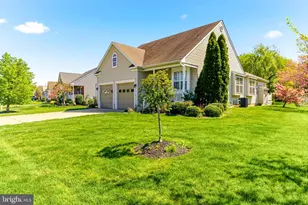 31 Silver Creek Dr, Mantua, NJ 08051 - Photo 21