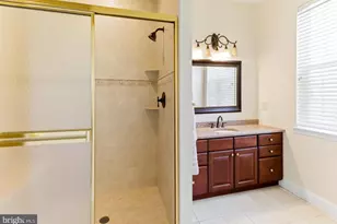 31 Silver Creek Dr, Mantua, NJ 08051 - Photo 13