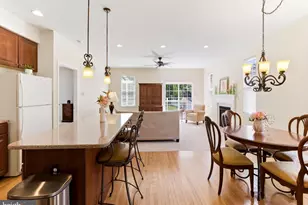 31 Silver Creek Dr, Mantua, NJ 08051 - Photo 7