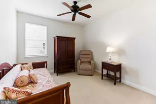 31 Silver Creek Dr, Mantua, NJ 08051 - Photo 15