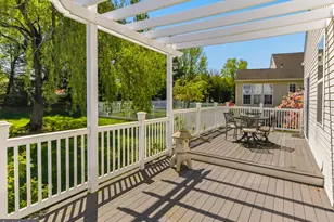 31 Silver Creek Dr, Mantua, NJ 08051 - Photo 19