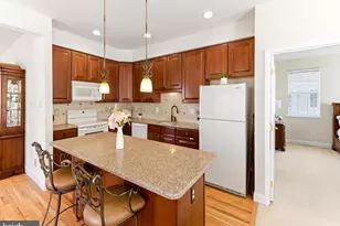 31 Silver Creek Dr, Mantua, NJ 08051 - Photo 5