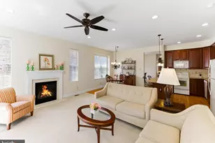 31 Silver Creek Dr, Mantua, NJ 08051 - Photo 3