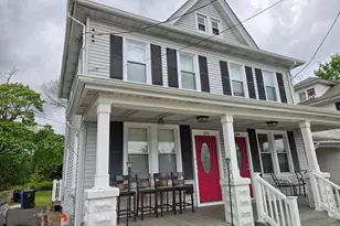 106 Main St, Mantua, NJ 08051 - Photo 1