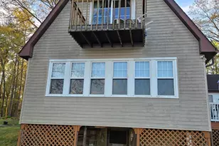565 Holly Dr, Franklin Township, NJ 08322 - Photo 7