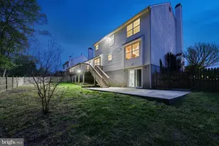 4 Patriot Ln, Blackwood, NJ 08012 - Photo 31
