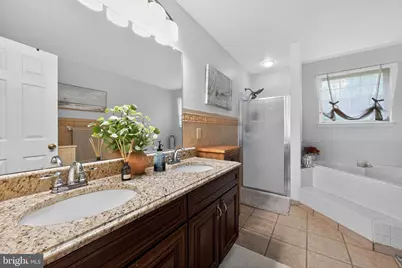 4 Patriot Lane, Blackwood, NJ 08012 - Photo 15