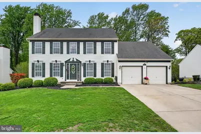 4 Patriot Lane, Blackwood, NJ 08012 - Photo 27