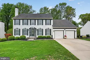 4 Patriot Ln, Blackwood, NJ 08012 - Photo 27