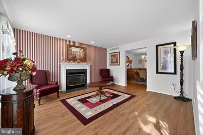 4 Patriot Lane, Blackwood, NJ 08012 - Photo 3