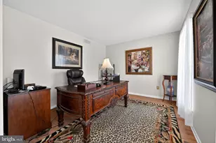 4 Patriot Ln, Blackwood, NJ 08012 - Photo 7