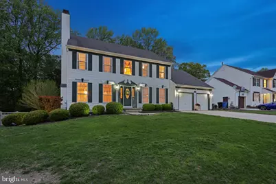 4 Patriot Lane, Blackwood, NJ 08012 - Photo 13