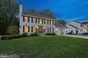 4 Patriot Ln, Blackwood, NJ 08012 - Photo 13