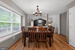 4 Patriot Ln, Blackwood, NJ 08012 - Photo 7