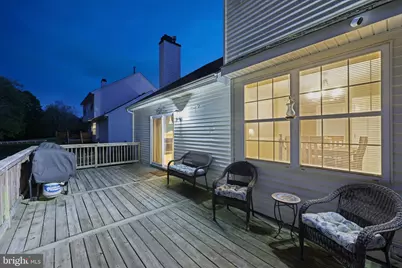 4 Patriot Lane, Blackwood, NJ 08012 - Photo 35