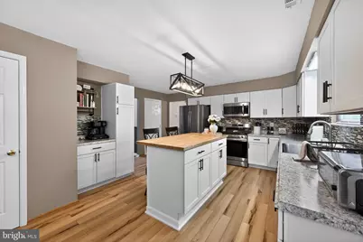 4 Patriot Lane, Blackwood, NJ 08012 - Photo 5