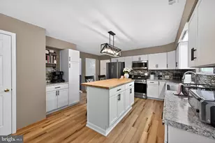 4 Patriot Ln, Blackwood, NJ 08012 - Photo 5