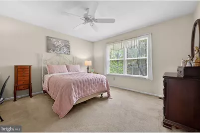 4 Patriot Lane, Blackwood, NJ 08012 - Photo 19