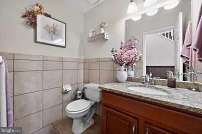 4 Patriot Lane, Blackwood, NJ 08012 - Photo 9