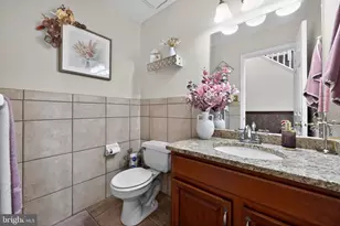 4 Patriot Ln, Blackwood, NJ 08012 - Photo 9