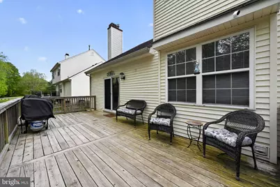 4 Patriot Lane, Blackwood, NJ 08012 - Photo 29