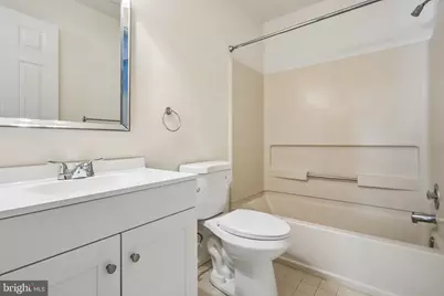 16 N Maple Street #A2, Woodbury, NJ 08096 - Photo 21