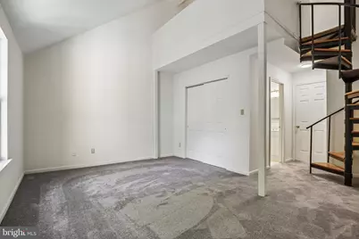 16 N Maple Street #A2, Woodbury, NJ 08096 - Photo 15