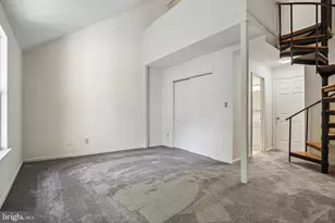 16 N Maple St, Woodbury, NJ 08096 - Photo 15