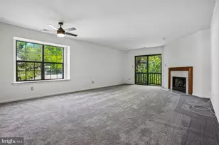 16 N Maple St, Woodbury, NJ 08096 - Photo 5
