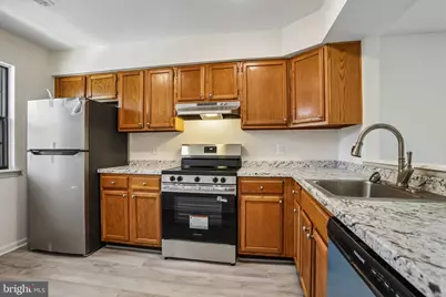 16 N Maple Street #A2, Woodbury, NJ 08096 - Photo 9