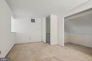 16 N Maple St, Woodbury, NJ 08096 - Photo 17