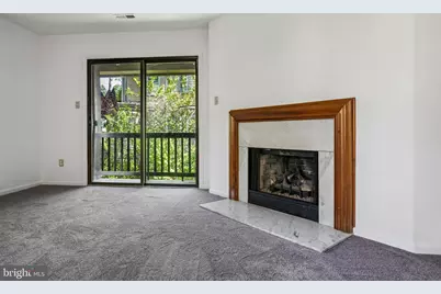 16 N Maple Street #A2, Woodbury, NJ 08096 - Photo 7