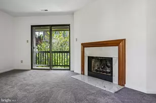 16 N Maple St, Woodbury, NJ 08096 - Photo 7