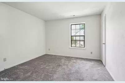 16 N Maple Street #A2, Woodbury, NJ 08096 - Photo 19