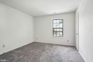 16 N Maple St, Woodbury, NJ 08096 - Photo 19