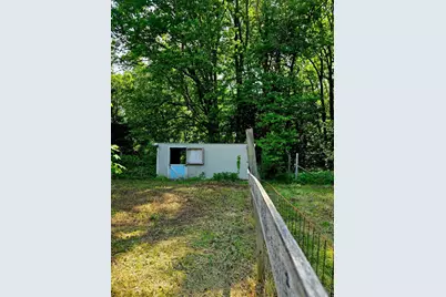 1685 Njsh Route 45, Harrison Township, NJ 08062 - Photo 29