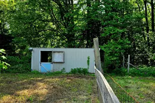 1685 Njsh Route 45, Harrison Township, NJ 08062 - Photo 29