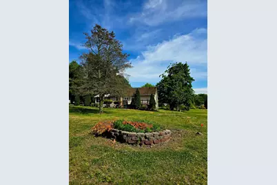 1685 Njsh Route 45, Harrison Township, NJ 08062 - Photo 5