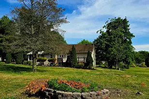 1685 Njsh Route 45, Harrison Township, NJ 08062 - Photo 5