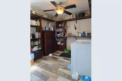 1685 Njsh Route 45, Harrison Township, NJ 08062 - Photo 17