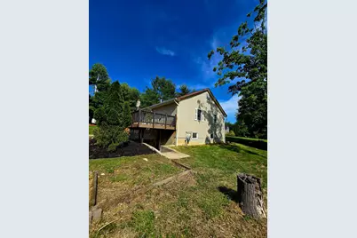 1685 Njsh Route 45, Harrison Township, NJ 08062 - Photo 7