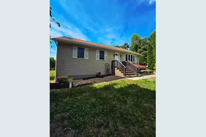 1685 Njsh Route 45, Harrison Township, NJ 08062 - Photo 1