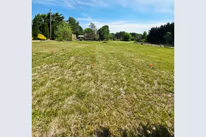 1685 Njsh Route 45, Harrison Township, NJ 08062 - Photo 37