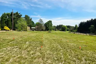 1685 Njsh Route 45, Harrison Township, NJ 08062 - Photo 37