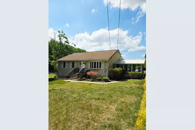 1685 Njsh Route 45, Harrison Township, NJ 08062 - Photo 3