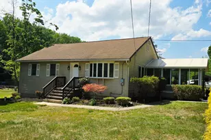 1685 Njsh Route 45, Harrison Township, NJ 08062 - Photo 3