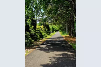 1685 Njsh Route 45, Harrison Township, NJ 08062 - Photo 35