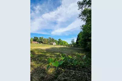 1685 Njsh Route 45, Harrison Township, NJ 08062 - Photo 27